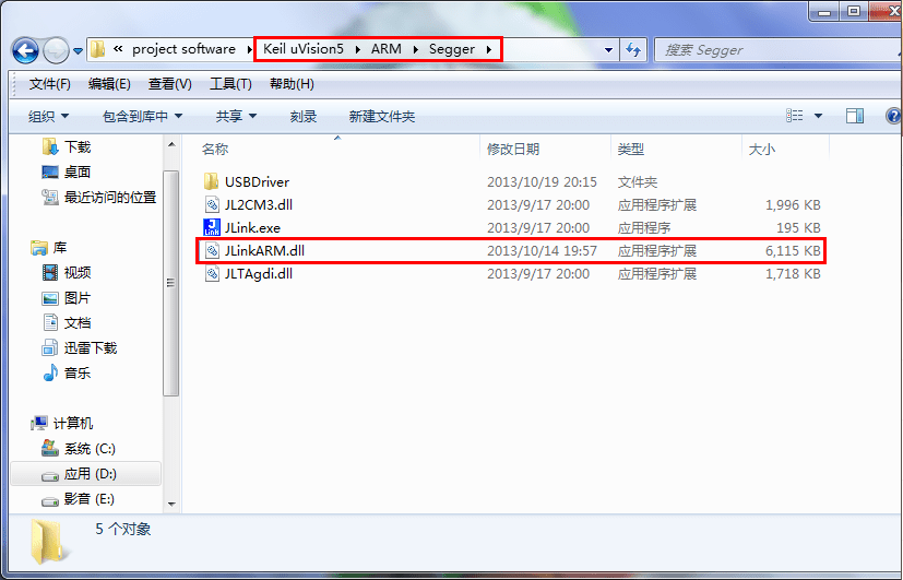 204450uuy2lquzqy2ysiuq