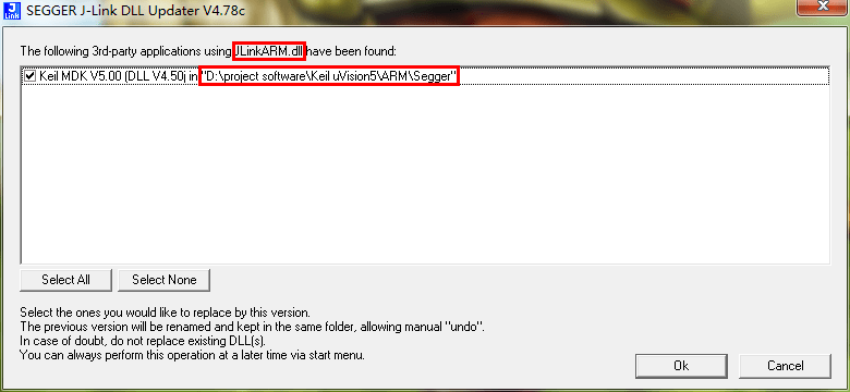 2101134fursl3bf4fbzavf