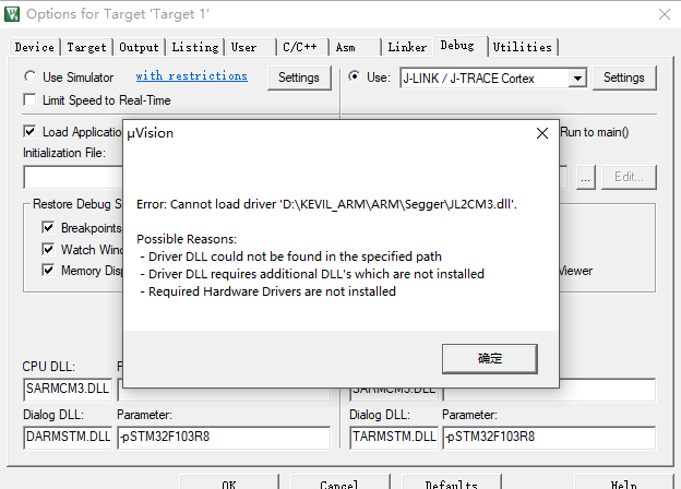 image-20210511171003731