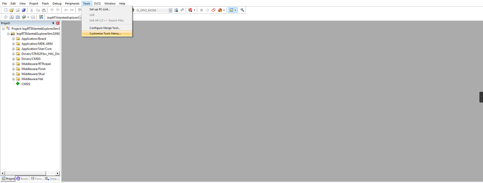 image-20210511195813214