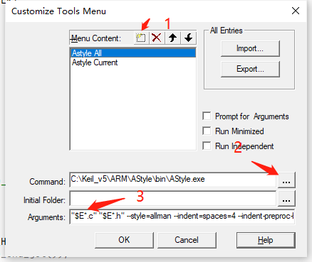 image-20210511202934229