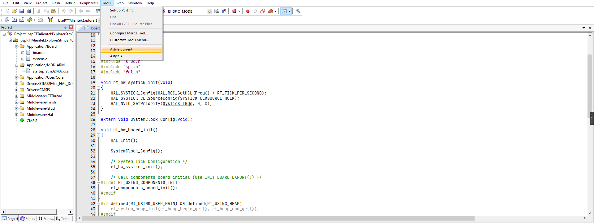 image-20210511202956867