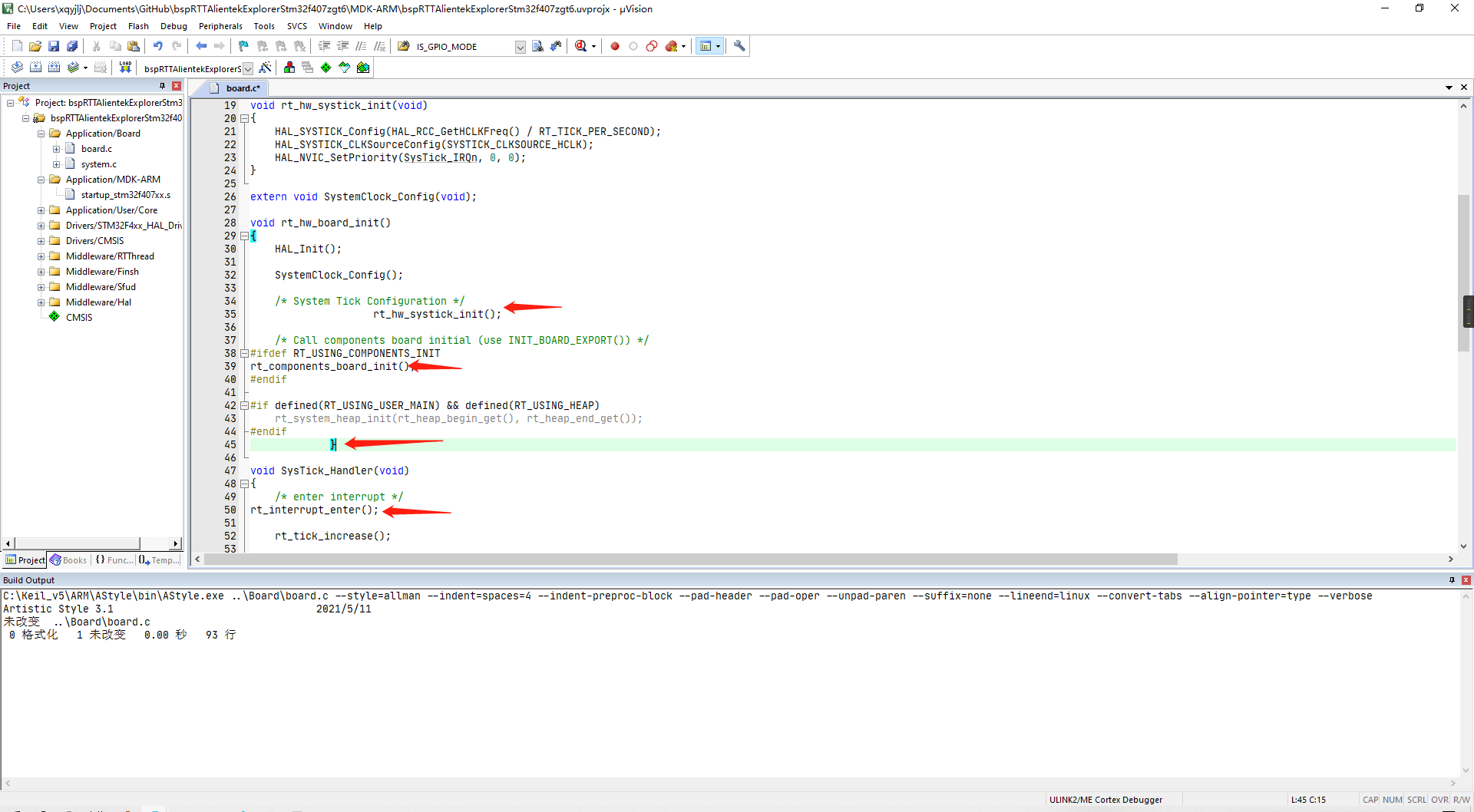 image-20210511203057315