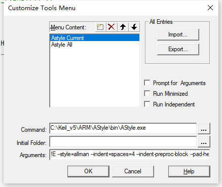 image-20210511203208095
