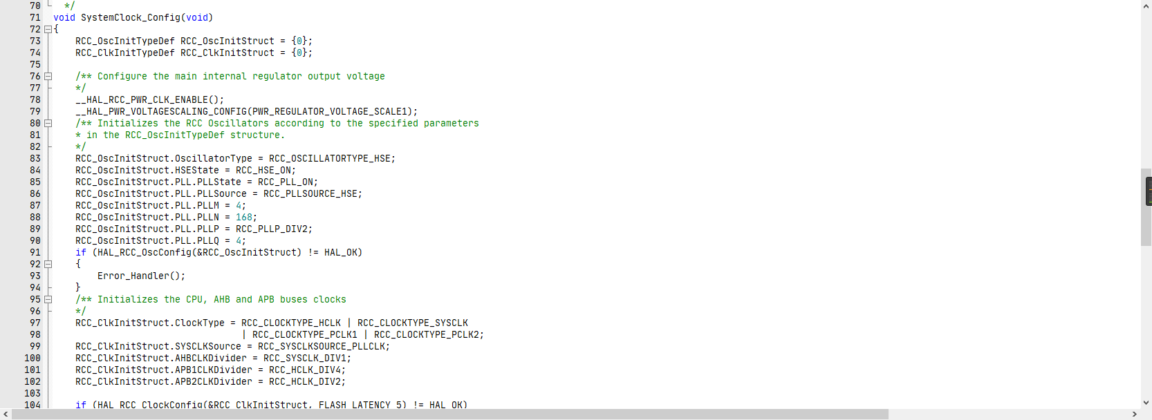 image-20210511204632463