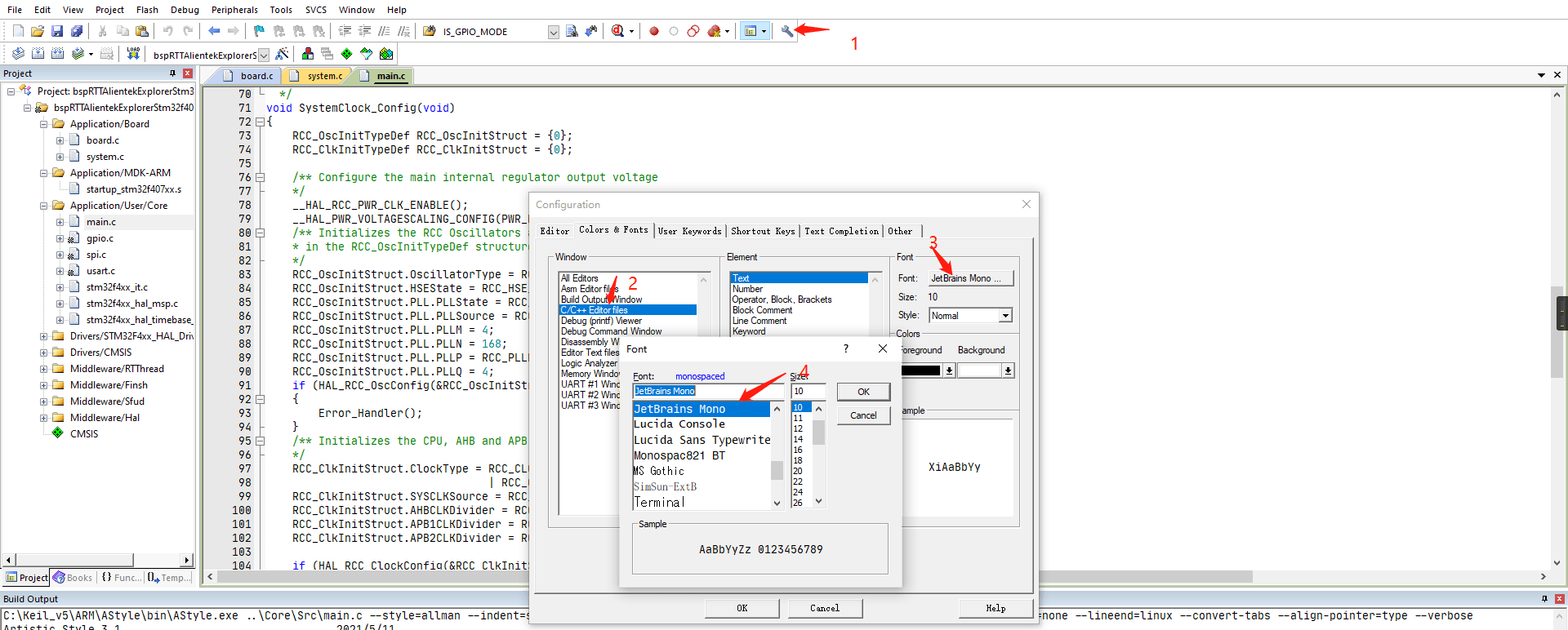 image-20210511205514357