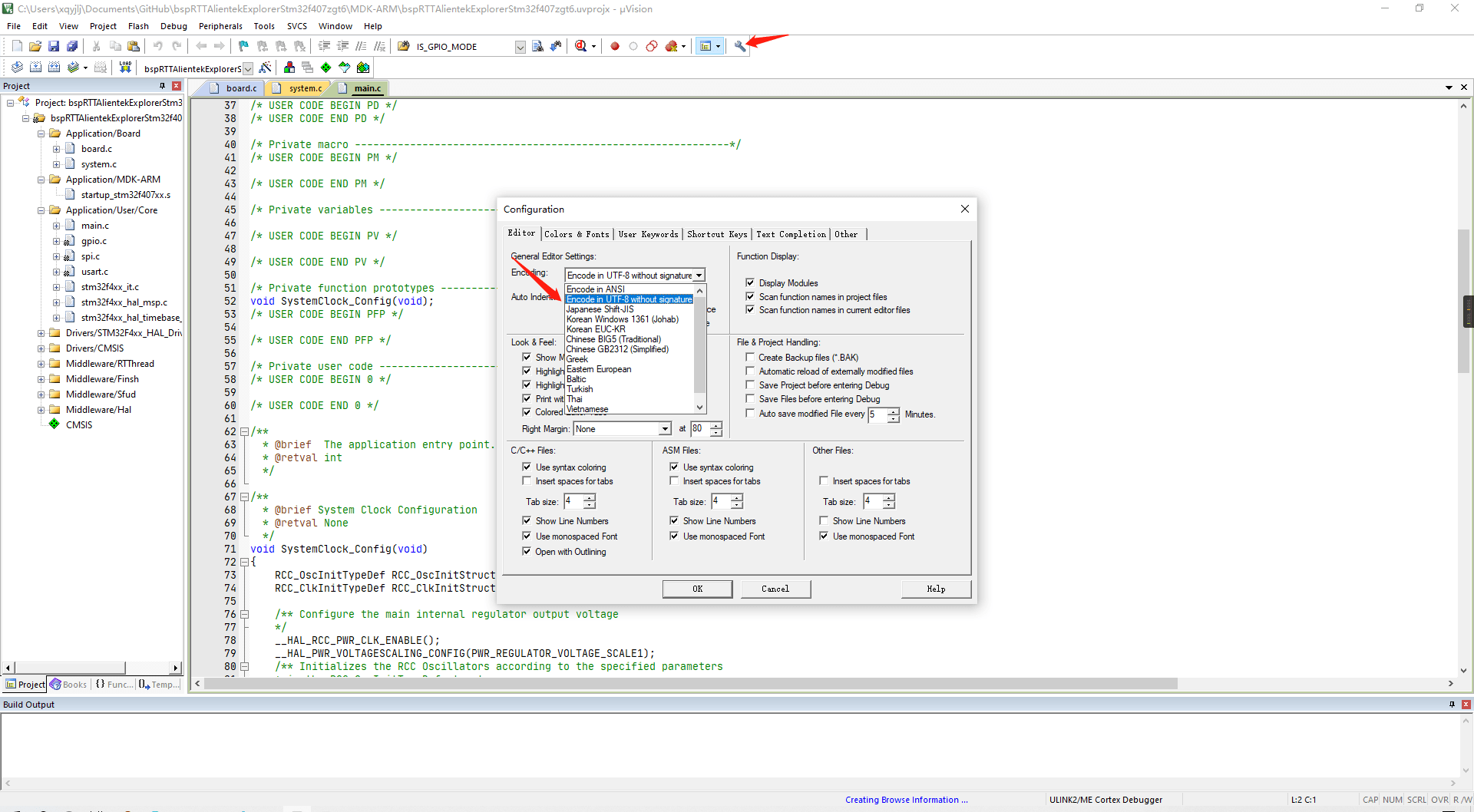 image-20210511210651302