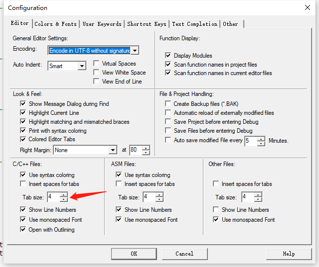 image-20210511210741741