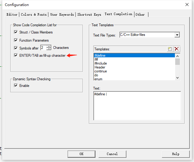 image-20210511210821032