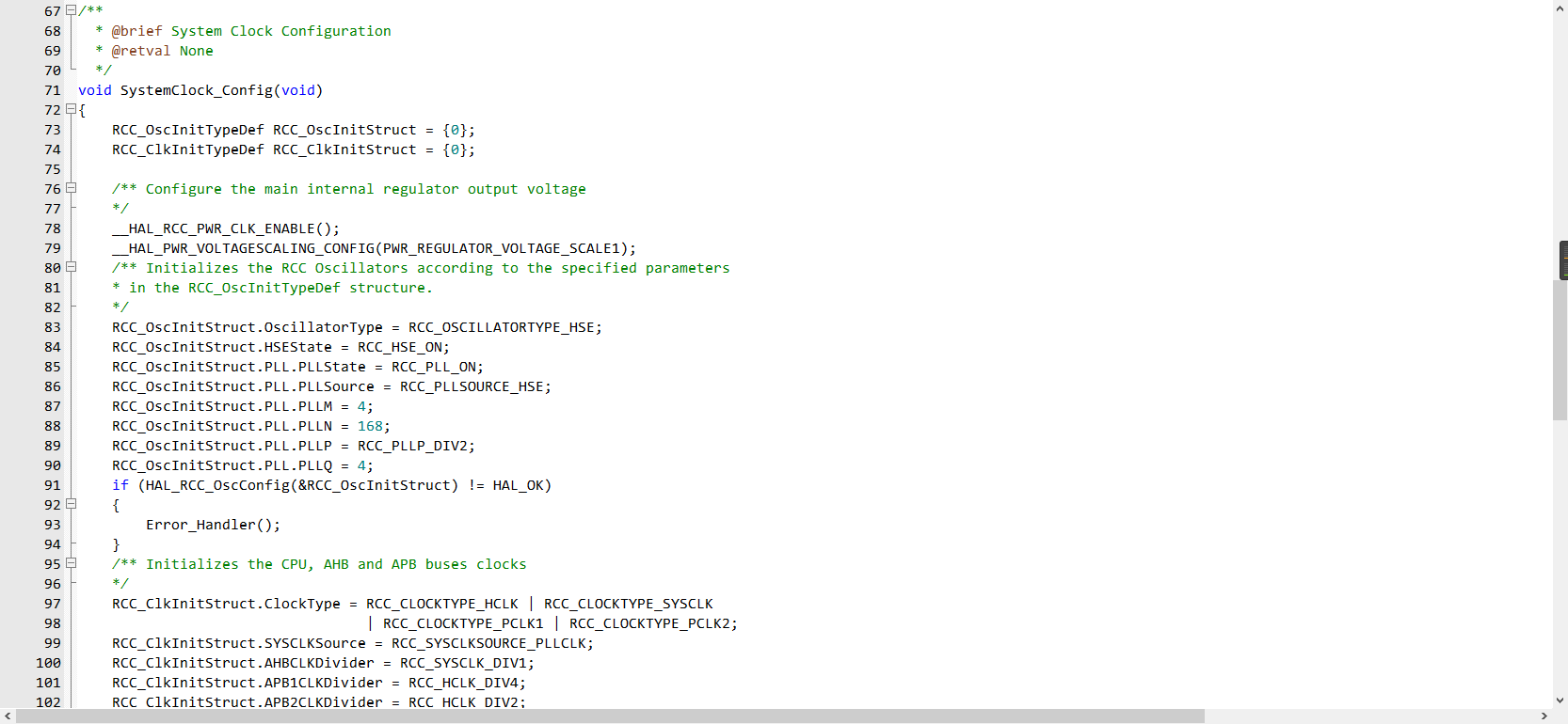 download jetbrainsmono download jetbrainsmono