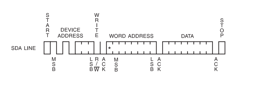 image-20210515212712435