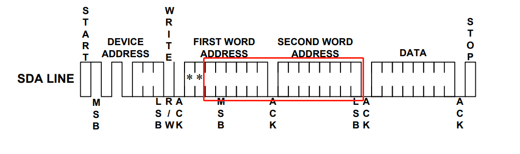 image-20210515223654431