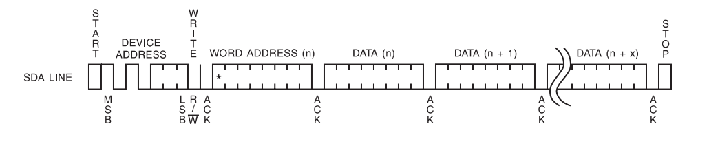 image-20210515224836911