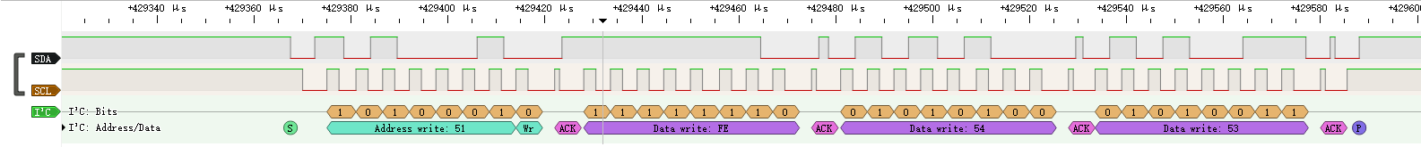 image-20210515225034409