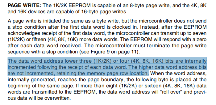 image-20210515225558292