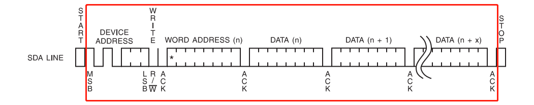 image-20210515225753490