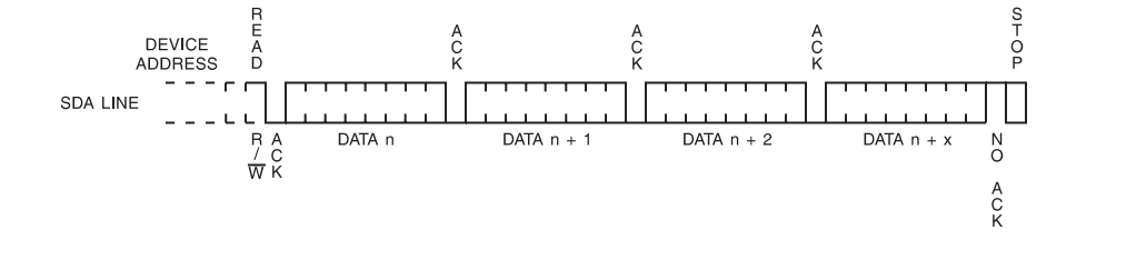 image-20210515230416559