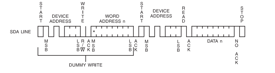 image-20210515230438061