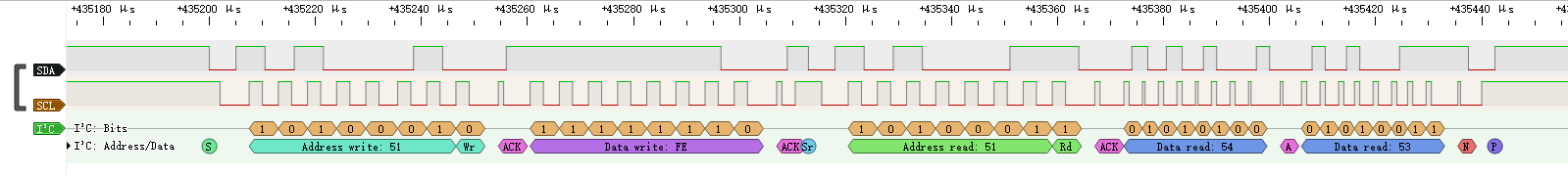 image-20210515230935593