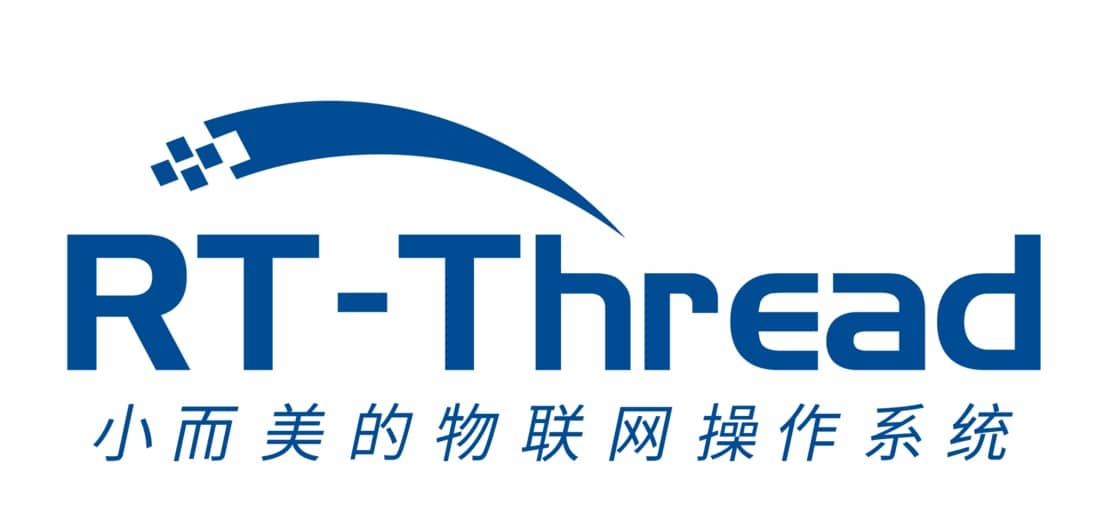 基于Cortex-M3的RT-Thread的上下文切换