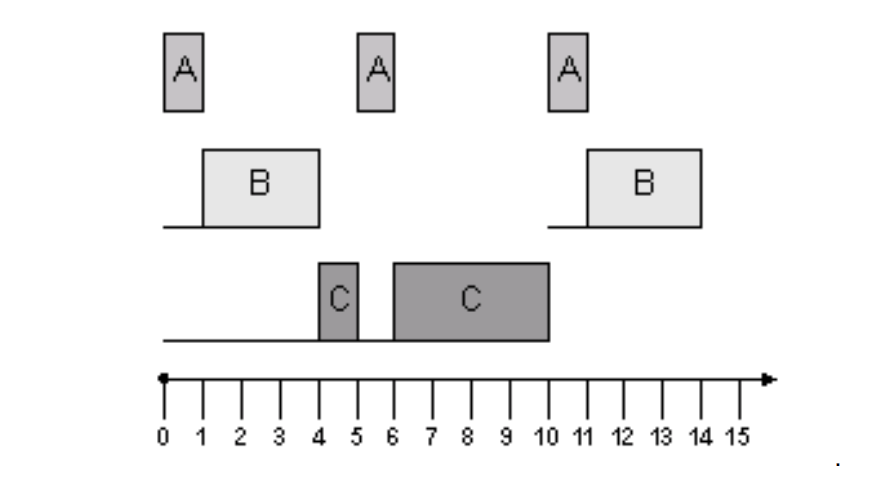 image-20240222143826727