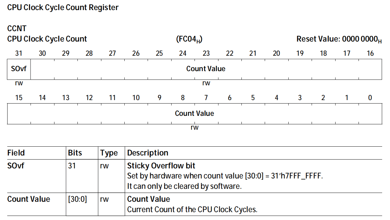 image-20240223111111580