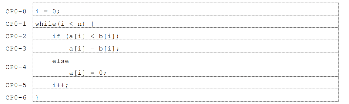 image-20240226165020663