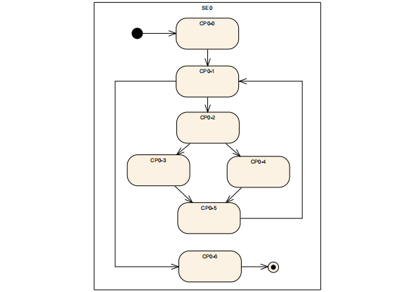 image-20240226165125192