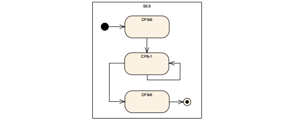 image-20240226165151404