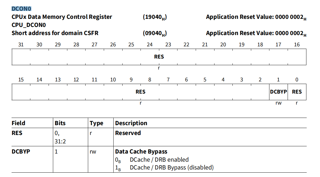 image-20240312181031483