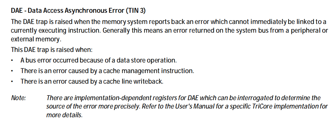 image-20240313140907551