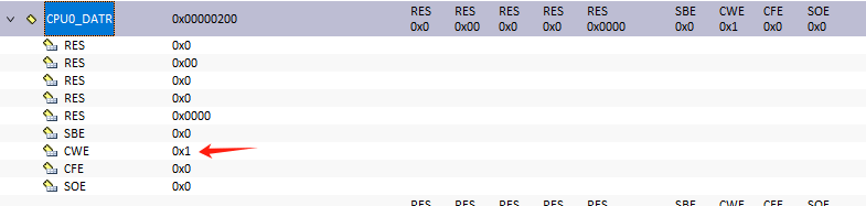 image-20240313143008818